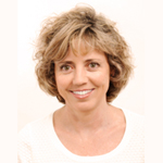 Llu&iuml;sa Lozano i Soto